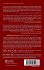 Decision Making near the End of Life - Bild 2