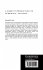 A Short Introduction to Numerical... - Bild 2