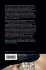 The New Rich in China - Bild 2
