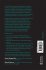 The Concepts and Practices of Lifelong... - Bild 2