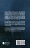 Low-Enthalpy Geothermal Resources for... - Bild 2