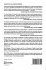 Handbook of Cognitive Linguistics and... - Bild 2
