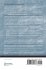 A Synthesis of Research on Second... - Bild 2