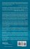 An Introduction to Applied Multivariate... - Bild 2