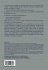 Objective Medical Decision-making;... - Bild 2