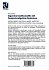 Ingenieurmathematik mit... - Bild 2