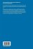 Wissenschaftliche und klinische Aspekte... - Bild 2