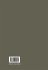 Neuere Methoden zur Analyse von Tensiden - Bild 2