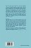 Epistemological Foundations of... - Bild 2