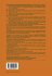 Mathematical Modelling of Estuarine... - Bild 2