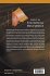 TOPICS IN STATISTICAL MECHANICS (V3) - Bild 2