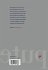 Programming Paradigms in Graphics - Bild 2