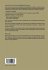 Fuzzy Multiple Attribute Decision Making - Bild 2