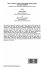 Non-Classical Logics and Their... - Bild 2