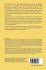 Asymptotic Optimal Inference for... - Bild 2