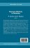 Bayesian Methods in Reliability - Bild 2
