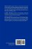 Design and Analysis of Time-Series... - Bild 2