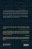 STATISTICAL MECHANICS (B/S) - Bild 2
