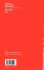 Classical and Advanced Theories of Thin... - Bild 2