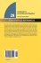 Introduction to Partial Differential... - Bild 2