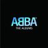 ABBA - The Albums - Bild 2