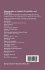 The Analysis of Time Series: Theory and... - Bild 2