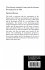 The Russian Landed Gentry and the... - Bild 2