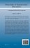 Dissociation in Argumentative... - Bild 2