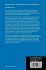 Presupposition and the Delimitation of... - Bild 2