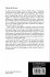 Sir John Seeley and the Uses of History - Bild 2