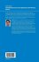 Cathodoluminescence and its Application... - Bild 2