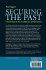 Securing the Past - Bild 2
