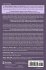 Comprehensive Planning for Safe... - Bild 2