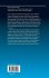 Deep Impact as a World Observatory... - Bild 2