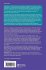 A Practical Guide to University and... - Bild 2