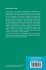Sociocultural Psychology - Bild 2