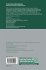 Advances in Bioinformatics and... - Bild 2