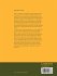Statistical Tables for the Social,... - Bild 2