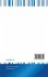 Desertification and Risk Analysis Using... - Bild 2