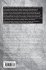 Reconstructing Policy in Higher... - Bild 2