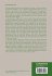 Finite Element Methods in Mechanics - Bild 2