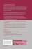 Machine Learning for Multimodal... - Bild 2