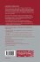 Managing Large-Scale Service Deployment - Bild 2