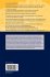 Optimal Urban Networks via Mass... - Bild 2