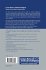 Artificial Intelligence: Theories,... - Bild 2
