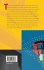 High Performance Computing on Vector... - Bild 2