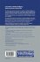 Inductive Logic Programming - Bild 2