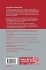 E-Commerce and Web Technologies - Bild 2