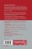Developments in Language Theory - Bild 2