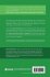 Psychotherapy and the Quest for... - Bild 2